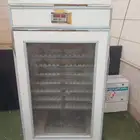 فقاسه 1588 بيضه فل اتوماتيك