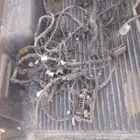 ددسن غمارتين موديل 2007