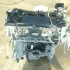 مكنية كامري موديل 2018الي 2028