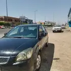 للبيع مستعجل محتاج فلوس