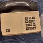 اجهزت تليفون قديم العدد5 اجهزه