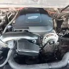 مكينة يوكن 2013