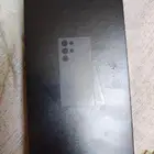 سامسونج جالكسي s24الترا جديد كرت كرتونه م أنفك لسه