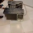 مكيف شباك