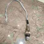 قطع اكسنت متنوعة 2012 ب 150 ريال