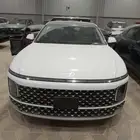 هيونداي ازيرا كلاسيك 2026 كاش وقسط بأقل سعر