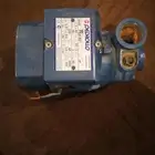 ماطور مياه للبيع مستخدم نضيف لا يوجد فيها مشكله