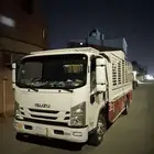public transport Dammam jubail Al Asha Al Riyadh Makkah Madi