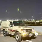 للبيع شاص 2006 بريمي فل كامل
