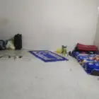 غرفه للايجار