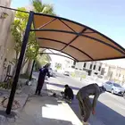 مضلات سيارات الدمام لتوصل  جميع منطقة ادمام