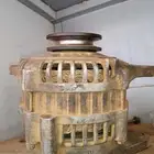 دينمو تعبئة البطارية ددسن 97