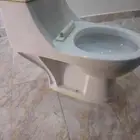 مقعد افرنجي للبيع حاله نمتازه