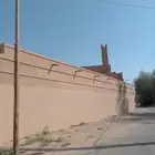 اعمال تراثية قديمة بجميع انواعها