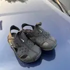 Nike Baby Sandal