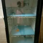 ثلاجه