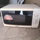 مكريوف عطلان ماركه نكاي