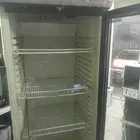 ثلاجة تيبغا للبيع شغل مية مية