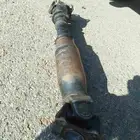 تويوتا ربع 2015