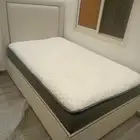 غرف نوم وسراير