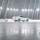 كامري للبيع على الشر