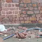 معلم حجر كبير وصغير بل يد وبل بكلين وسعر مناسب