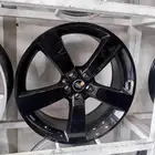 جنوط ديفندر مقاس 22 مديل 2025