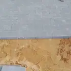 المعلم عمرو للبلدوره والانترلوك