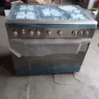 فرن افران كاندي صناعه تركيه جوده عاليه بسعر مخفض جدا كرافت ا