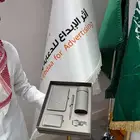 بوكس الموظف فخم هدايا للشركات و الجهات الحكومية