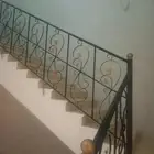 درج هديل 180 ريال متر