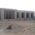 مقاولات عامه بناء عظم ومواد تشطيب وترميم حسب الطلب عماير فنا