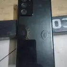 نوت 20 الترا 5G جهاز ممتاز للبيع سبب البيع لعدم الحاجه له