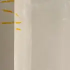 مبلط بلاط ت سير تر يب روخام بار ي