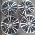 جنوط كورلا 2016مقاس16اصلي وكاله