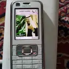جوال نوكيا النادر الوليد اخو الجديد مخزن