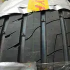 كفرات 225 45 17