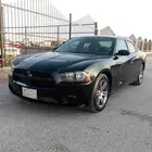 دودج تشارجر 2013 للبيع الرياض