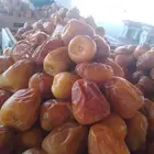 تمر سكري