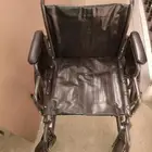 اغراض عربيه جديده غساله في عطل تشليح