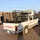 ونيت توصيل أغراض توصيل مشاوير و طلبات داخل المدينة المنورة