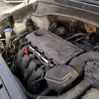 مكاين سوناتا