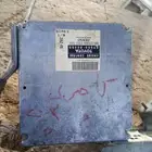 كمبيوتر كامري قير عادي نظيف السعر 300