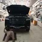 تم تغيير من السعودي الى وارد السائر