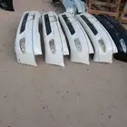 لكزس ال اس 430 2006