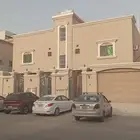 اصباغ دخليه وخرجي