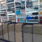 متجر فال الطيبين للعطور والعود