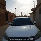 شانجان سي اس 75 موديل 22017