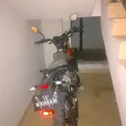 دباب الوسام صحراوي 2026. جديد