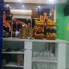 عصيرات